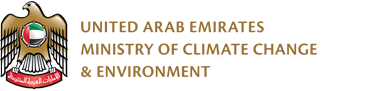 Ministry Of Climate Change And Environment
