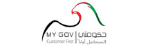 الملاحظات والاقتراحات